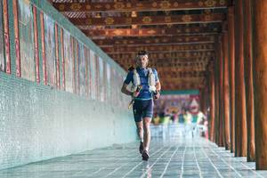 BIB: 
                            <button type="button" onclick="openModal(26929361)" class="btn btn-primary btn-sm float-right btn-popup" data-toggle="modal" data-target=".modal-high-quality">
                        <i class="fas fa-shopping-cart"></i> Add to Cart
                    </button>
                                            <button type="button" onclick="isThisMe(26929361, true)" class="btn btn-success btn-sm float-right btn-popup btn-isme hidden" data-toggle="tooltip" data-placement="bottom" title="นี่คือรูปของคุณใช่ไหม คลิกที่นี่เพื่อเอาเข้าอัลบั้ม">
                        <i class="fas fa-plus"></i> Add to album
                    </button>
                    <button type="button" onclick="isThisMe(26929361, false)" class="btn btn-warning btn-sm float-right btn-popup btn-isnotme hidden">
                        <i class="fas fa-ban"></i> Remove from album
                    </button>